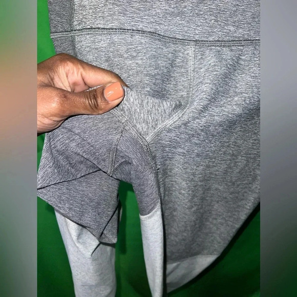 Outdoor Voices Leggings size Small - Picture 3 of 5